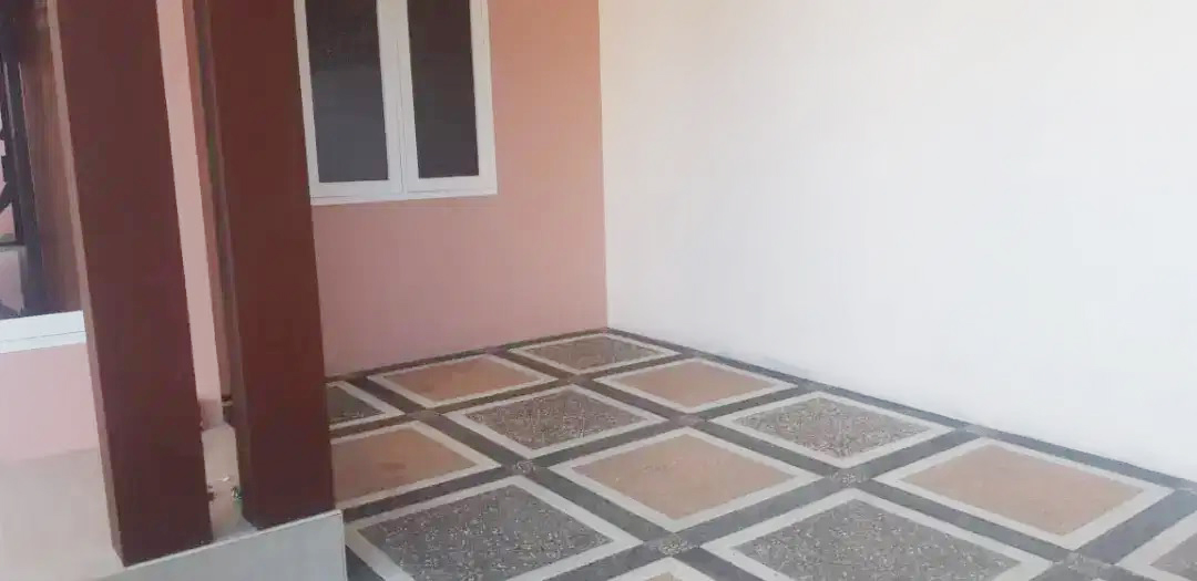 Rumah Dijual di Banyuwangi Dekat PEMDA Banyuwangi, RSUD Blambangan, UNTAG Banyuwangi, Pantai Boom Marina